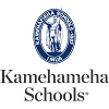 Kamehameha Schools United States Jobs Expertini